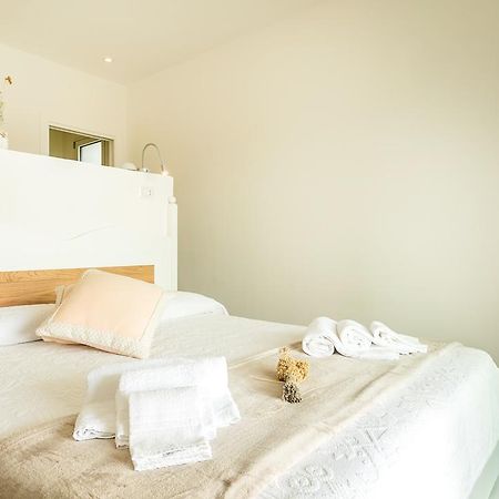 Sardegna E - Villa Relax&Design Olbia Eksteriør bilde