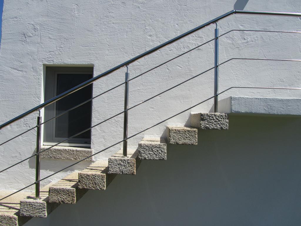 Sardegna E - Villa Relax&Design Olbia Eksteriør bilde