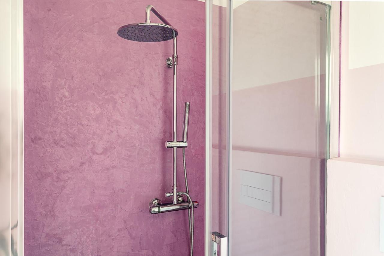 Sardegna E - Villa Relax&Design Olbia Eksteriør bilde